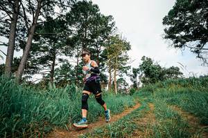 BIB: 
                            <button type="button" onclick="openModal(26023512)" class="btn btn-primary btn-sm float-right btn-popup" data-toggle="modal" data-target=".modal-high-quality">
                        <i class="fas fa-shopping-cart"></i> Add to Cart
                    </button>
                                            <button type="button" onclick="isThisMe(26023512, true)" class="btn btn-success btn-sm float-right btn-popup btn-isme hidden" data-toggle="tooltip" data-placement="bottom" title="นี่คือรูปของคุณใช่ไหม คลิกที่นี่เพื่อเอาเข้าอัลบั้ม">
                        <i class="fas fa-plus"></i> Add to album
                    </button>
                    <button type="button" onclick="isThisMe(26023512, false)" class="btn btn-warning btn-sm float-right btn-popup btn-isnotme hidden">
                        <i class="fas fa-ban"></i> Remove from album
                    </button>